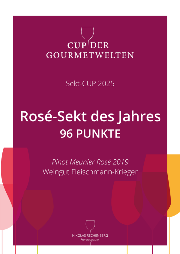Rose_Sekt_des_Jahres_2025